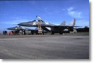 mig29 (38).jpg